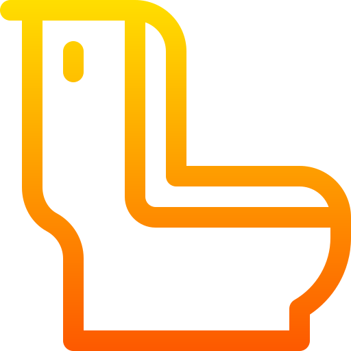 Туалет бесплатно иконка