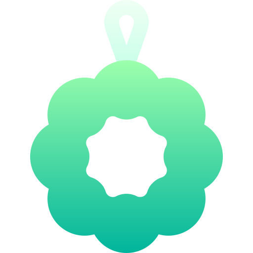 Éponge Icône gratuit Éponge Icône gratuit
