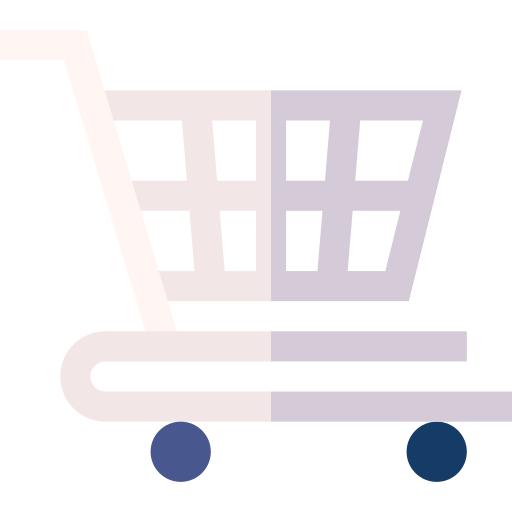 carrinho de compras grátis ícone