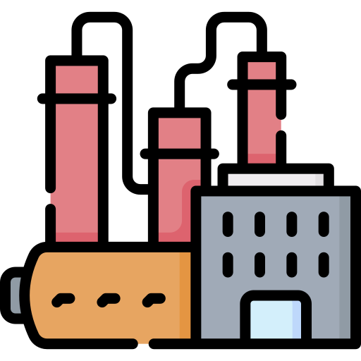Ölfabrik kostenlos Icon Ölfabrik kostenlos Icon