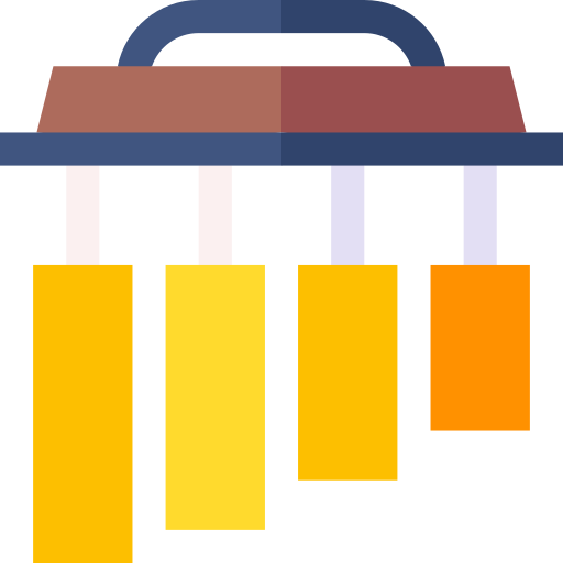 glockenspiel kostenlos Icon