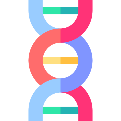 dna kostenlos Icon