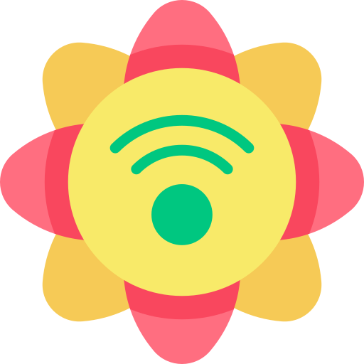 wifi icono gratis