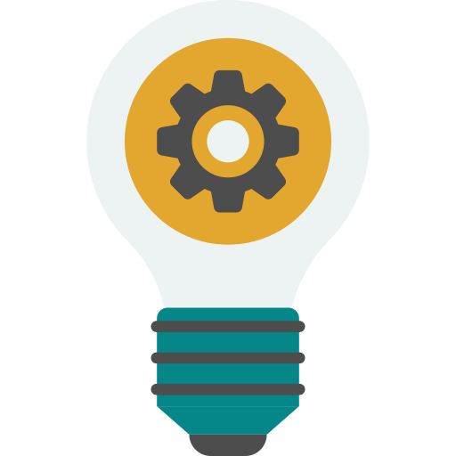 Управление бесплатно иконка