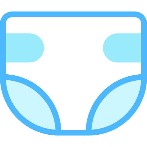 기저귀 무료 아이콘 기저귀 무료 아이콘