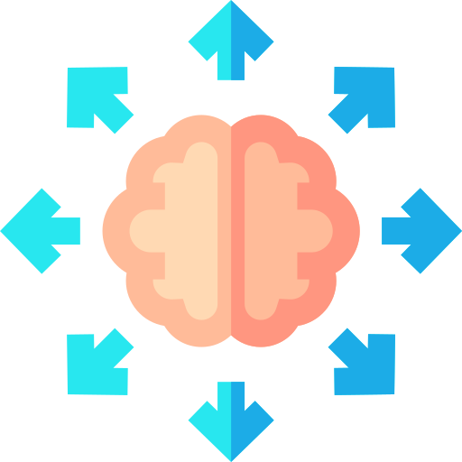 opciones icono gratis
