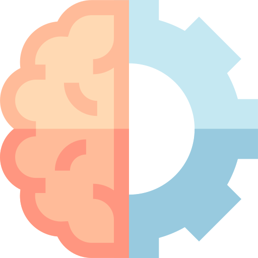 Механизм бесплатно иконка Механизм бесплатно иконка
