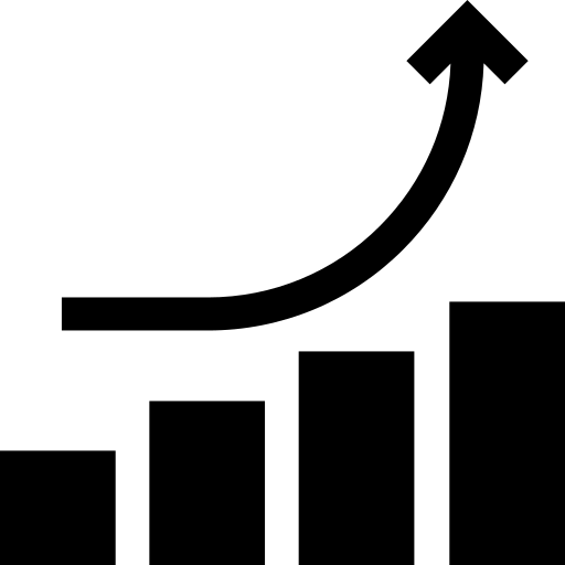 Diagram free icon Diagram free icon