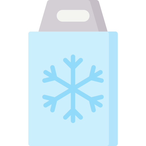 Cryotherapy free icon Cryotherapy free icon