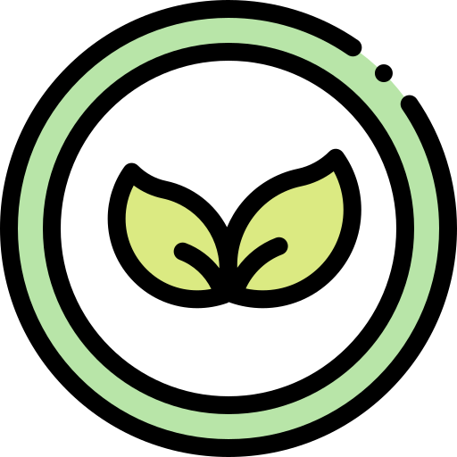 Веганский бесплатно иконка