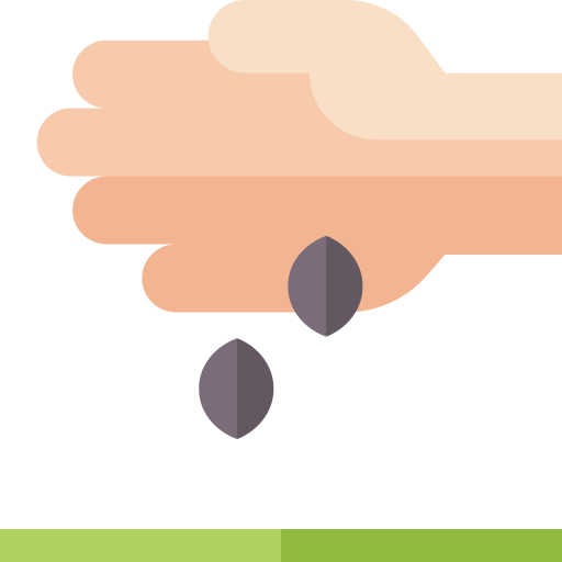 replantar grátis ícone replantar grátis ícone