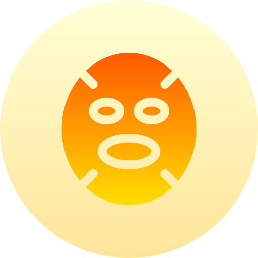 mascarilla icono gratis