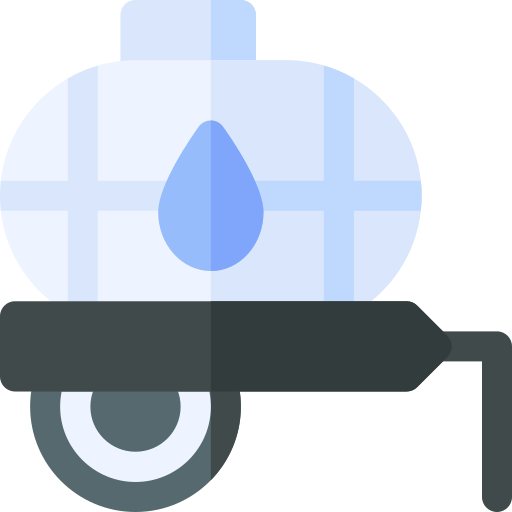 baril Icône gratuit