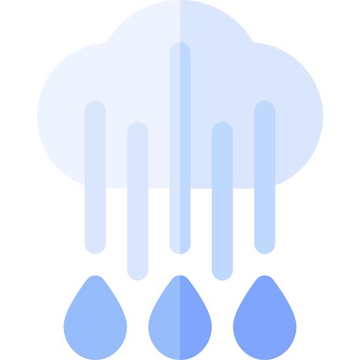 Готовить на пару бесплатно иконка