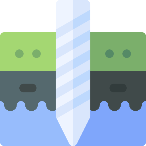 Хорошо бесплатно иконка