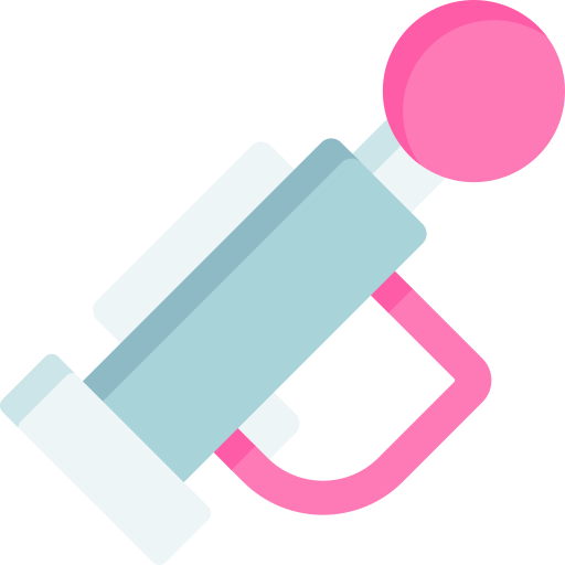 juego de realidad virtual icono gratis