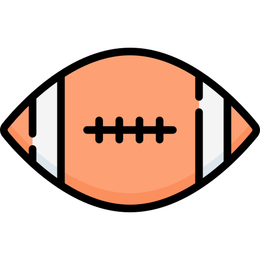 럭비 무료 아이콘 럭비 무료 아이콘