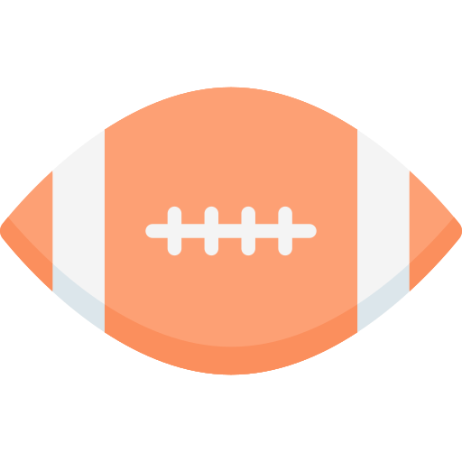 Rugby free icon Rugby free icon