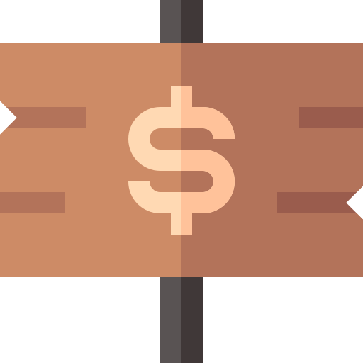 Board free icon