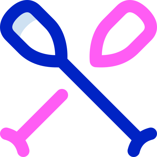Oars free icon Oars free icon