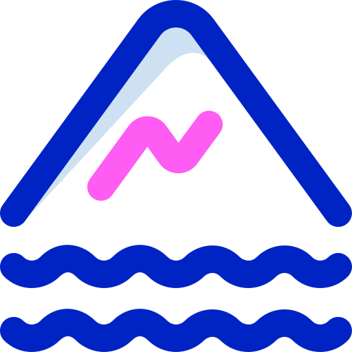 Земля бесплатно иконка Земля бесплатно иконка