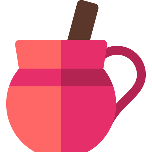 champurrado grátis ícone champurrado grátis ícone