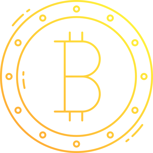 bitcoin kostenlos Icon bitcoin kostenlos Icon
