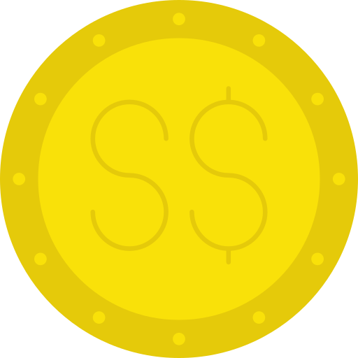 singapur-dollar kostenlos Icon singapur-dollar kostenlos Icon