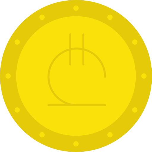 Lari free icon Lari free icon
