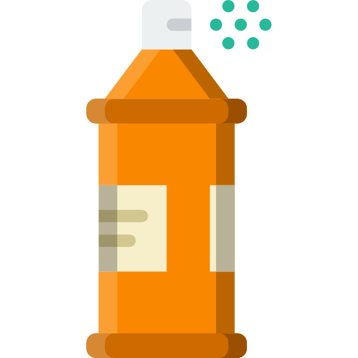 farb spray kostenlos Icon farb spray kostenlos Icon