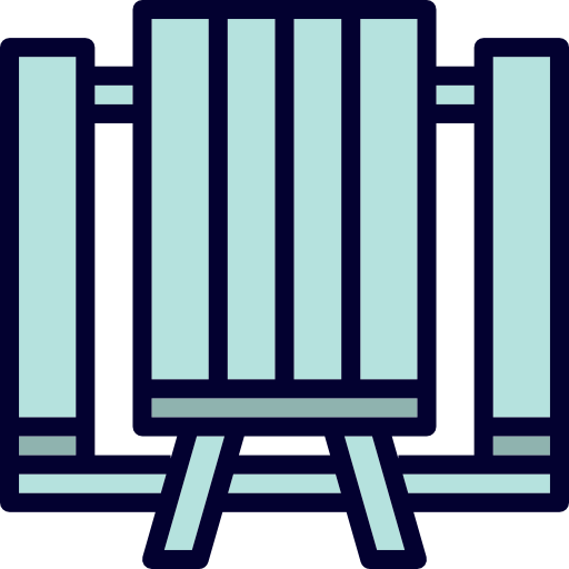 picknick kostenlos Icon picknick kostenlos Icon