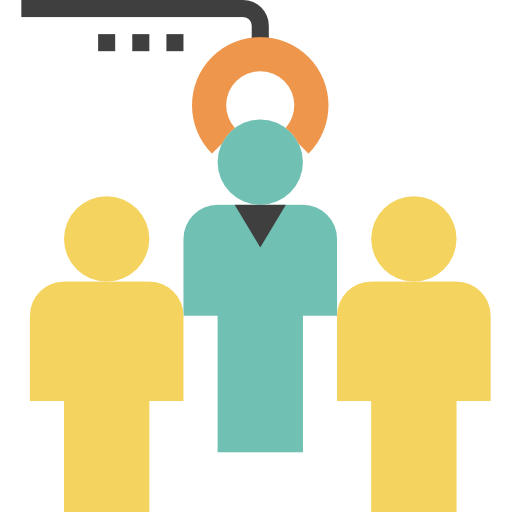 Teamwork free icon Teamwork free icon