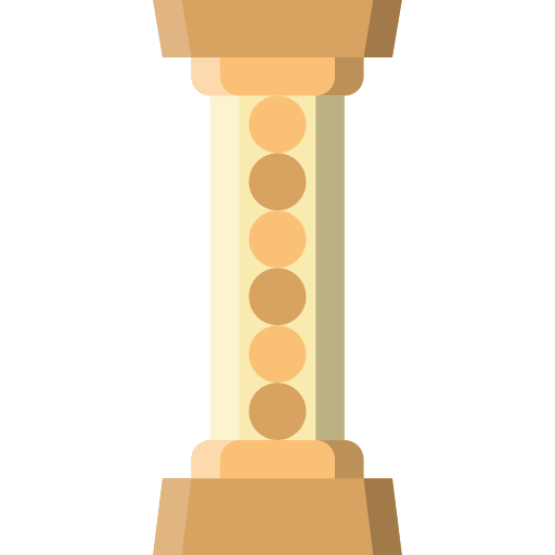 Column free icon Column free icon