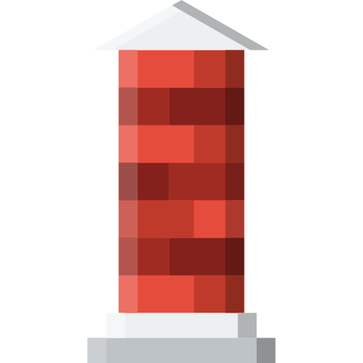 Column free icon Column free icon