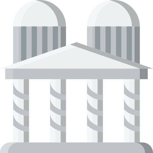 Arch free icon Arch free icon