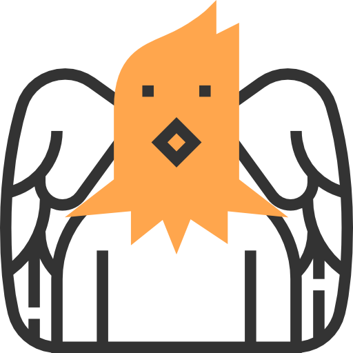 hippogriff kostenlos Icon hippogriff kostenlos Icon