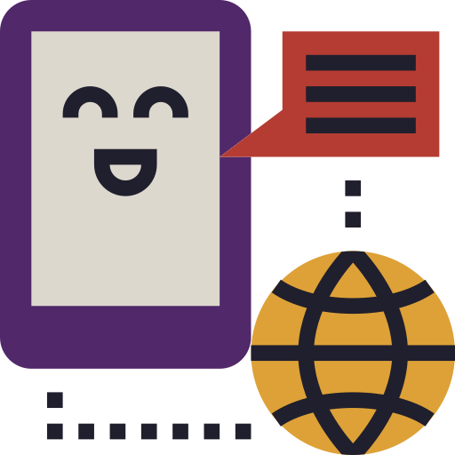 Call free icon