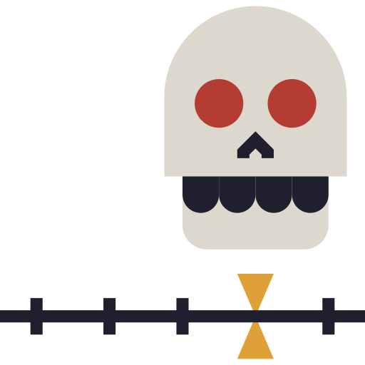 마감 시간 무료 아이콘