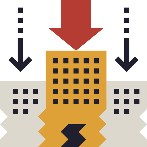 unternehmen kostenlos Icon unternehmen kostenlos Icon