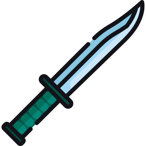 Minecraft Diamond Sword PNG Images & PSDs for Download