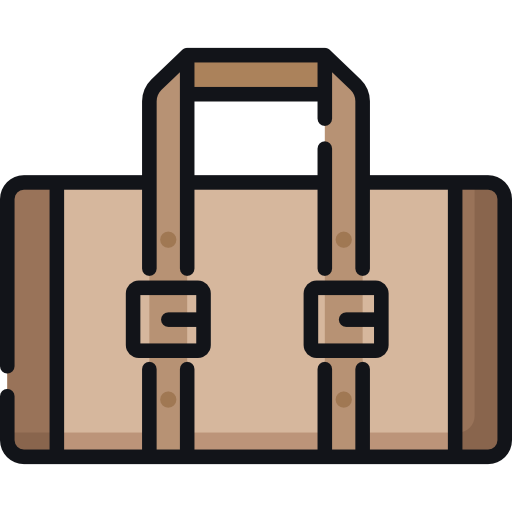 tasche kostenlos Icon tasche kostenlos Icon