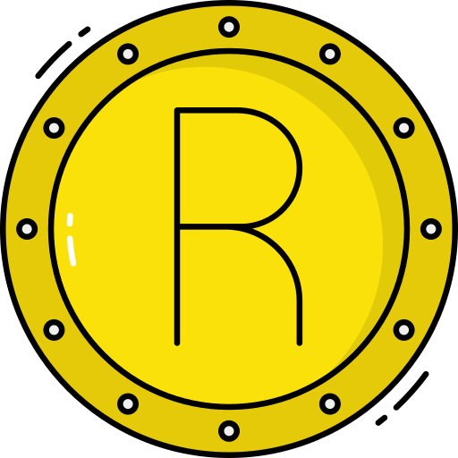 rand grátis ícone rand grátis ícone