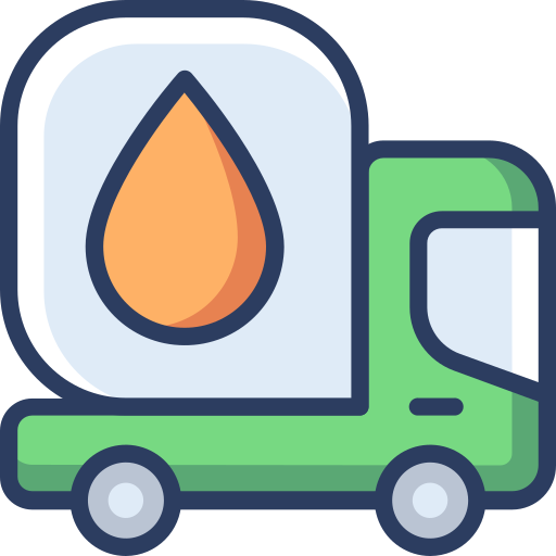 차 무료 아이콘