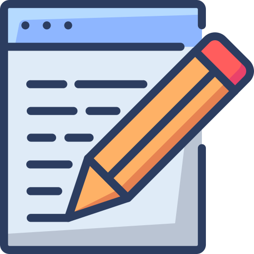 Article free icon