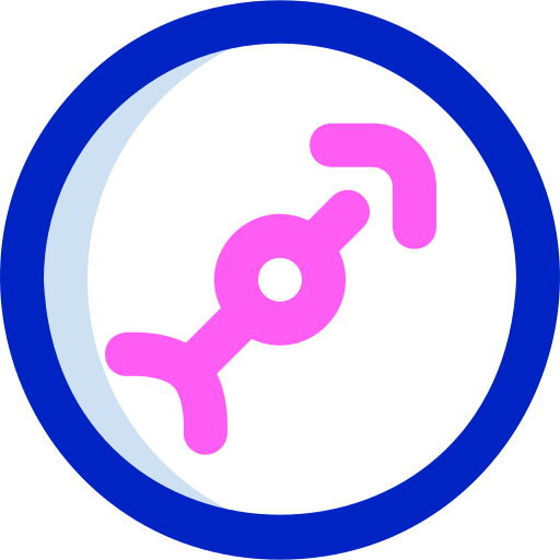 kompass kostenlos Icon kompass kostenlos Icon