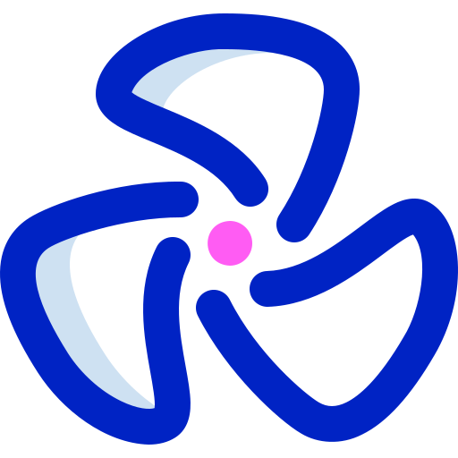 Screw free icon