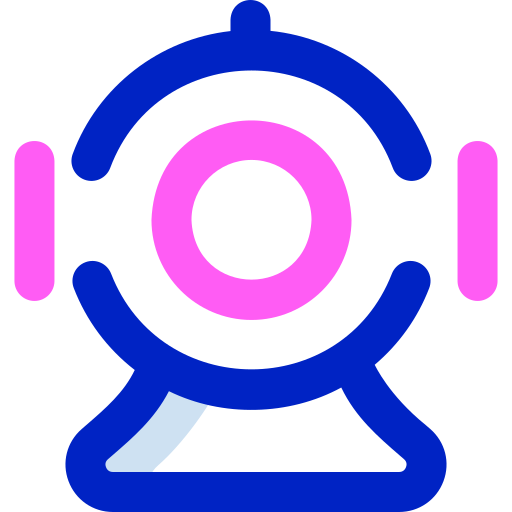 Diving helmet free icon Diving helmet free icon