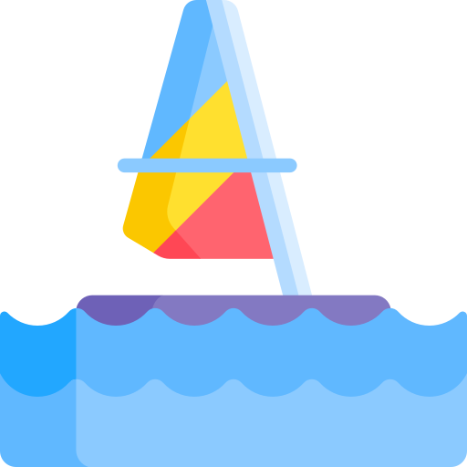 windsurf icono gratis windsurf icono gratis
