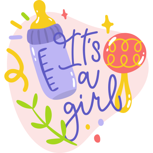 douche de bébé gratuit sticker douche de bébé gratuit sticker