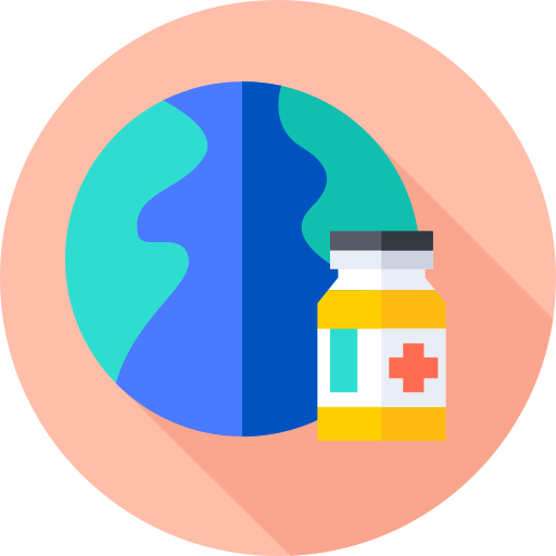 Internet, zakupy online